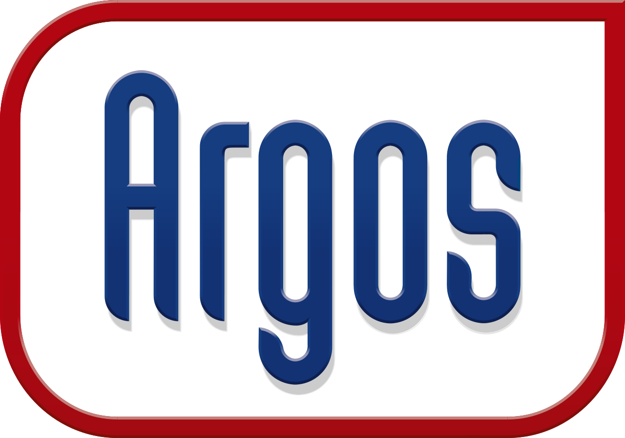 Argos Logo.svg
