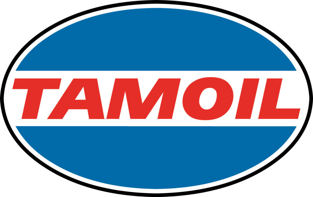Tamoil logo hoge resolutie 1024x644