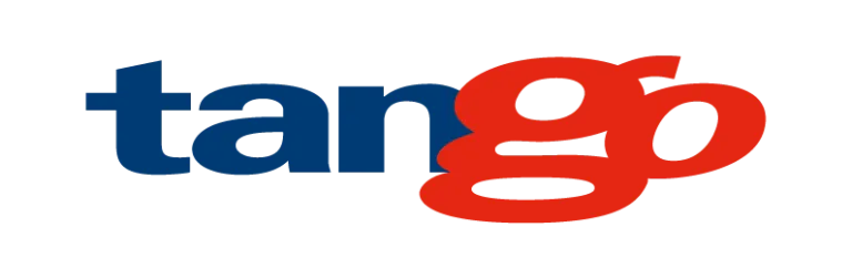 Tango Logo RGB 768x233