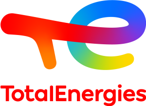 TotalEnergies SE logo 300x218