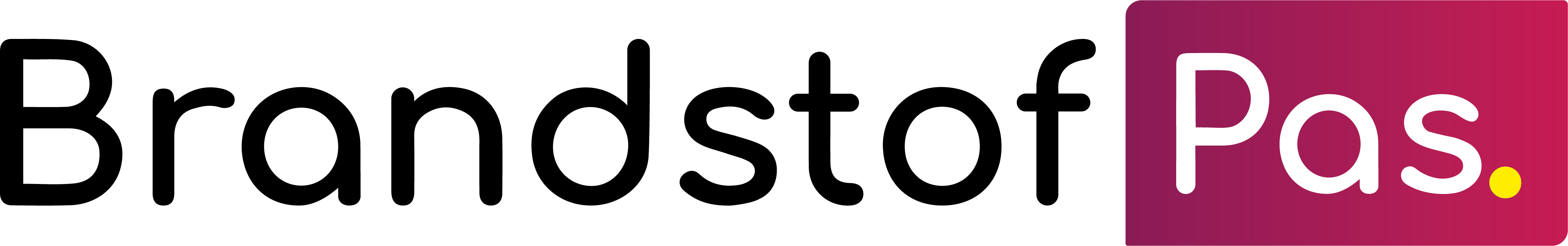 Brandstofpas.nl